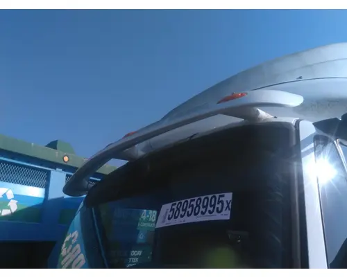 INTERNATIONAL PROSTAR 113 CAB CLIP