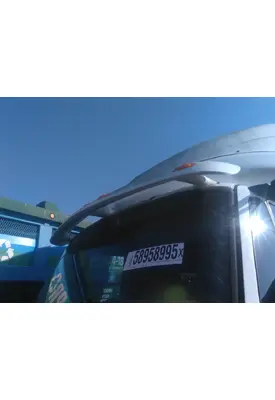 INTERNATIONAL PROSTAR 113 CAB CLIP