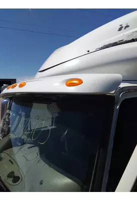 INTERNATIONAL PROSTAR 113 CAB CLIP