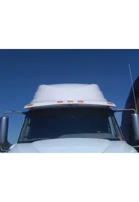 INTERNATIONAL PROSTAR 113 CAB CLIP