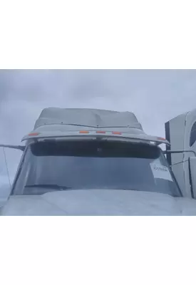 INTERNATIONAL PROSTAR 113 CAB CLIP
