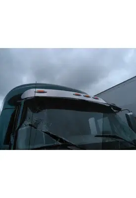 INTERNATIONAL PROSTAR 113 CAB CLIP