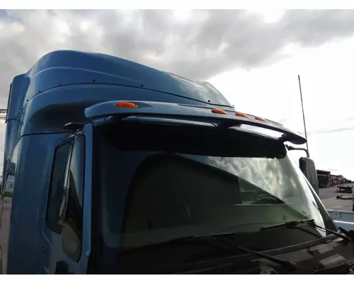 INTERNATIONAL PROSTAR 113 CAB CLIP
