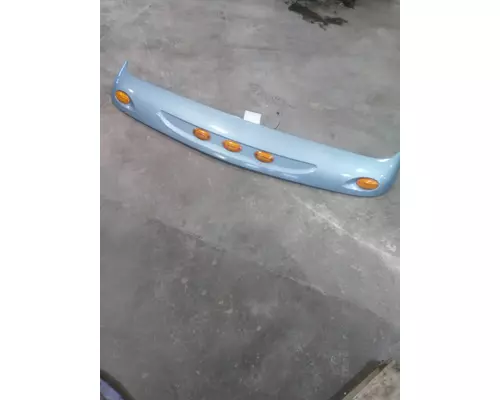 INTERNATIONAL PROSTAR 113 CAB CLIP