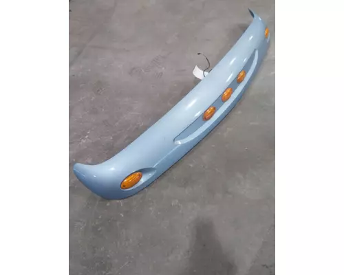INTERNATIONAL PROSTAR 113 CAB CLIP