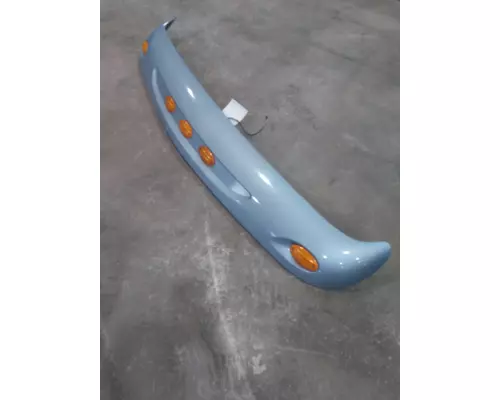 INTERNATIONAL PROSTAR 113 CAB CLIP
