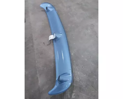 INTERNATIONAL PROSTAR 113 CAB CLIP