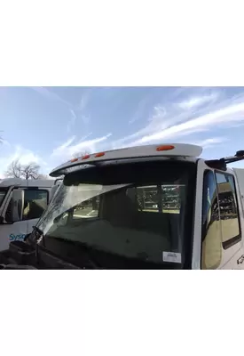 INTERNATIONAL PROSTAR 113 CAB CLIP