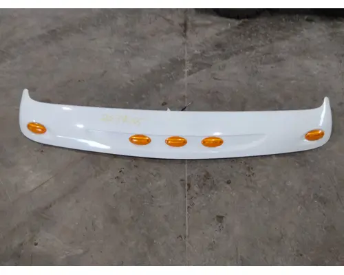 INTERNATIONAL PROSTAR 113 CAB CLIP