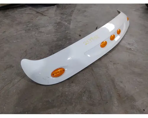 INTERNATIONAL PROSTAR 113 CAB CLIP