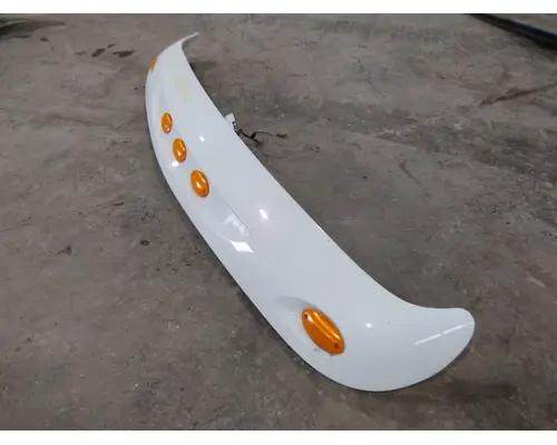 INTERNATIONAL PROSTAR 113 CAB CLIP