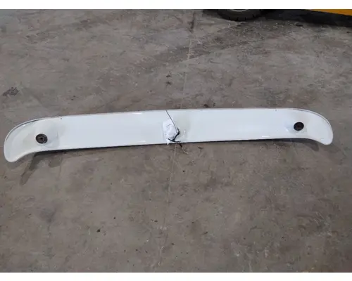 INTERNATIONAL PROSTAR 113 CAB CLIP