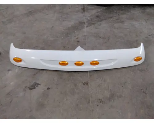 INTERNATIONAL PROSTAR 113 CAB CLIP