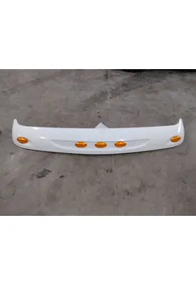 INTERNATIONAL PROSTAR 113 CAB CLIP