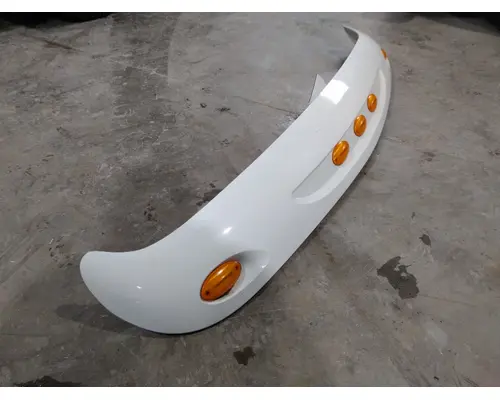 INTERNATIONAL PROSTAR 113 CAB CLIP