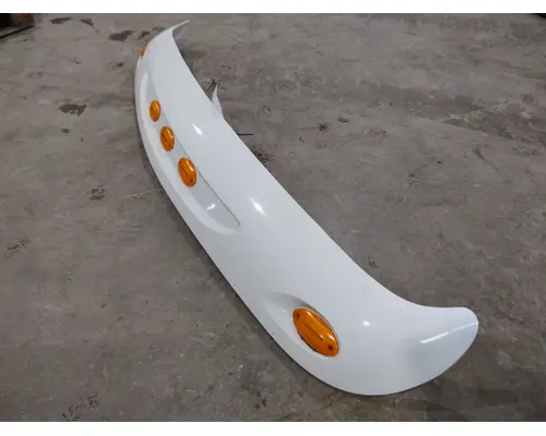 INTERNATIONAL PROSTAR 113 CAB CLIP