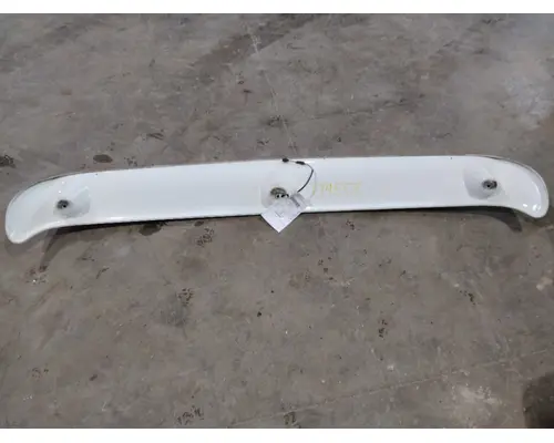 INTERNATIONAL PROSTAR 113 CAB CLIP