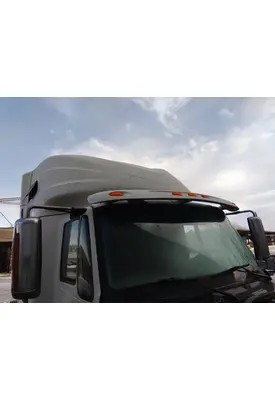 INTERNATIONAL PROSTAR 113 CAB CLIP