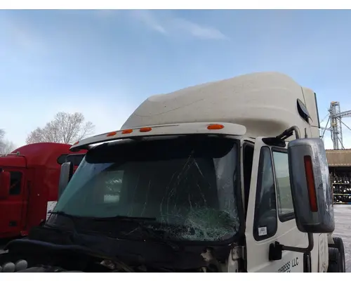 INTERNATIONAL PROSTAR 113 CAB CLIP