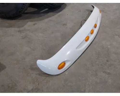 INTERNATIONAL PROSTAR 113 CAB CLIP