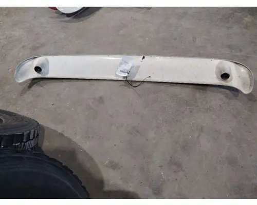 INTERNATIONAL PROSTAR 113 CAB CLIP