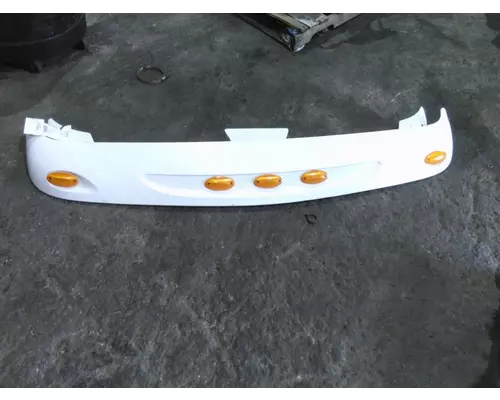 INTERNATIONAL PROSTAR 113 CAB CLIP