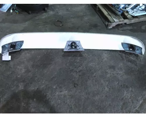 INTERNATIONAL PROSTAR 113 CAB CLIP