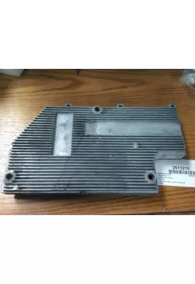 INTERNATIONAL PROSTAR 113 CAB CONTROL UNIT MODULE