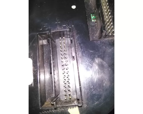 INTERNATIONAL PROSTAR 113 CAB CONTROL UNIT MODULE