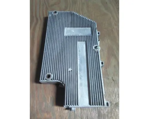 INTERNATIONAL PROSTAR 113 CAB CONTROL UNIT MODULE