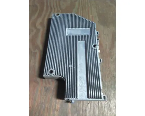 INTERNATIONAL PROSTAR 113 CAB CONTROL UNIT MODULE