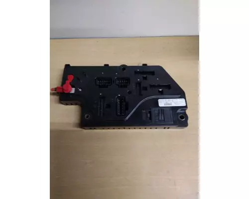 INTERNATIONAL PROSTAR 113 CAB CONTROL UNIT MODULE