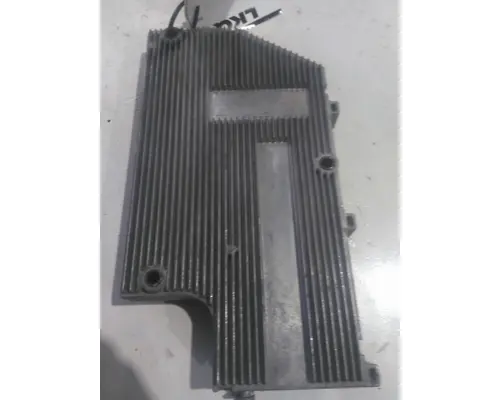 INTERNATIONAL PROSTAR 113 CAB CONTROL UNIT MODULE