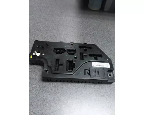 INTERNATIONAL PROSTAR 113 CAB CONTROL UNIT MODULE