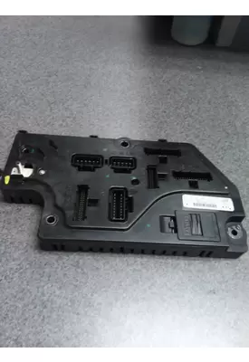 INTERNATIONAL PROSTAR 113 CAB CONTROL UNIT MODULE