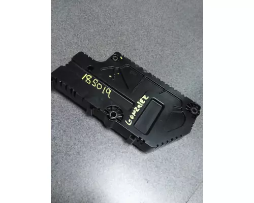 INTERNATIONAL PROSTAR 113 CAB CONTROL UNIT MODULE