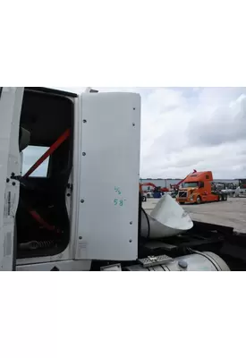 INTERNATIONAL PROSTAR 113 CAB EXTENSION