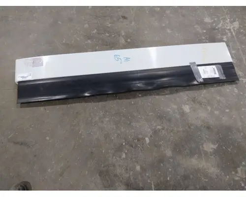 INTERNATIONAL PROSTAR 113 CAB EXTENSION