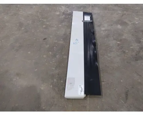 INTERNATIONAL PROSTAR 113 CAB EXTENSION