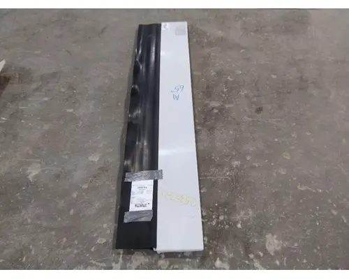 INTERNATIONAL PROSTAR 113 CAB EXTENSION