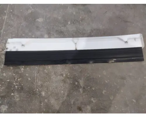 INTERNATIONAL PROSTAR 113 CAB EXTENSION