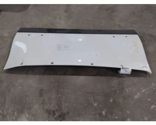 INTERNATIONAL PROSTAR 113 CAB EXTENSION