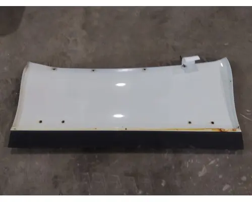 INTERNATIONAL PROSTAR 113 CAB EXTENSION