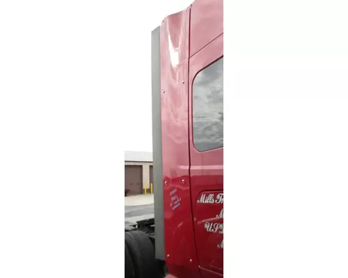 INTERNATIONAL PROSTAR 113 CAB EXTENSION