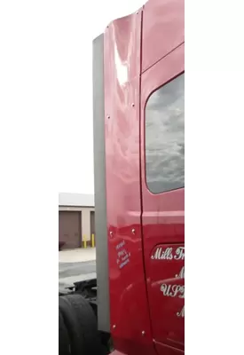 INTERNATIONAL PROSTAR 113 CAB EXTENSION
