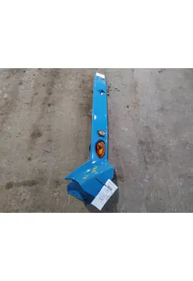 INTERNATIONAL PROSTAR 113 CAB SKIRT FILLER PANEL