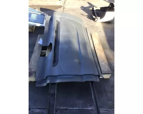 INTERNATIONAL PROSTAR 113 CAB SKIRTSIDE FAIRING