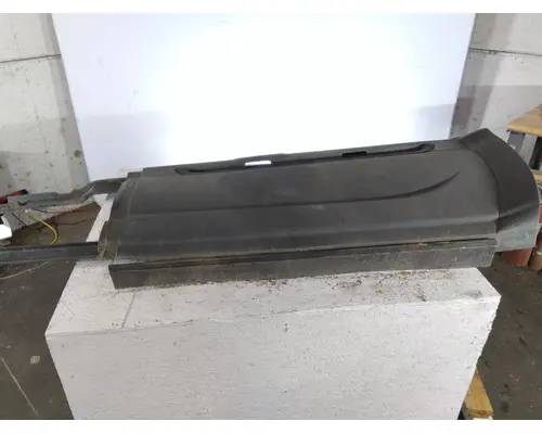 INTERNATIONAL PROSTAR 113 CAB SKIRTSIDE FAIRING