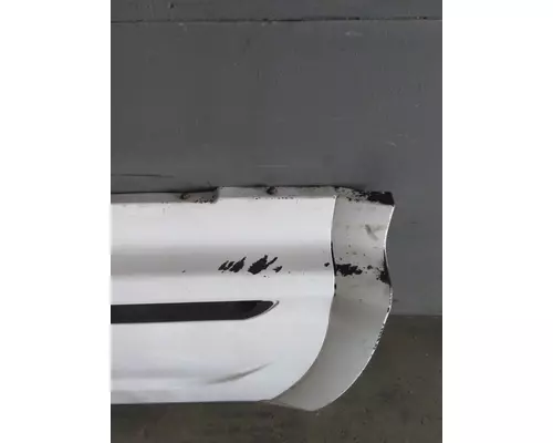 INTERNATIONAL PROSTAR 113 CAB SKIRTSIDE FAIRING