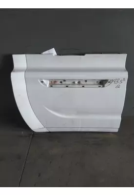 INTERNATIONAL PROSTAR 113 CAB SKIRT/SIDE FAIRING